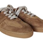 Sneaker Harper Bruin