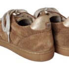 Sneaker Harper Bruin