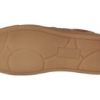 Sneaker Harper Bruin