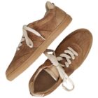 Sneaker Harper Bruin