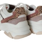 Sneaker Cgigi Roze