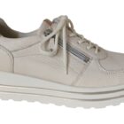 Sneaker Lana Beige