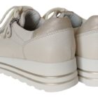 Sneaker Lana Beige