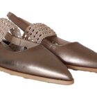 Sandaal HV264866 Brons