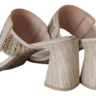 Slipper RHV264747 V26 Multi Color