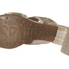 Slipper RHV264747 V26 Multi Color