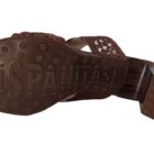 Slipper RHV264747 V26 Bruin