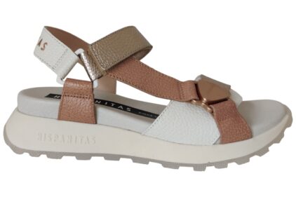 Sandaal CHV264807 Beige