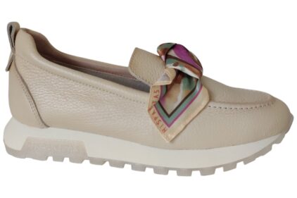 Instapper  HV264863 Beige