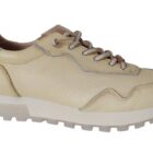 Sneaker HV264847 Geel