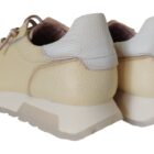 Sneaker HV264847 Geel