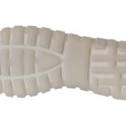 Sneaker HV264847 Geel