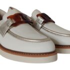 Instapper 7036 Beige