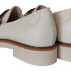 Instapper 7036 Beige