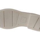 Instapper 7036 Beige