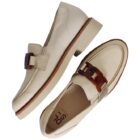 Instapper 7036 Beige