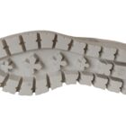 Veterschoen 7014 Beige