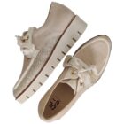 Veterschoen 7014 Beige