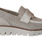 Instapper 7055 Beige