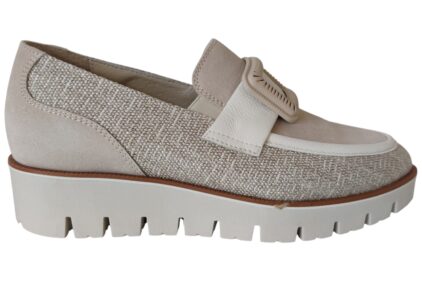 Instapper 7055 Beige