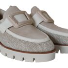 Instapper 7055 Beige