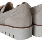 Instapper 7055 Beige