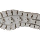 Instapper 7055 Beige