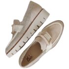 Instapper 7055 Beige