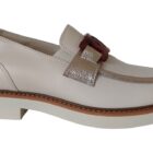 Instapper 7036 Brons