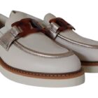 Instapper 7036 Brons