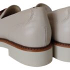 Instapper 7036 Brons