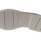 Instapper 7036 Brons