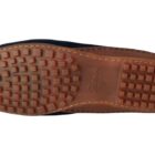 Instapper Callimo Blauw