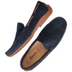 Instapper Callimo Blauw