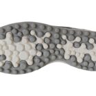 Sneaker de Noppi Blauw