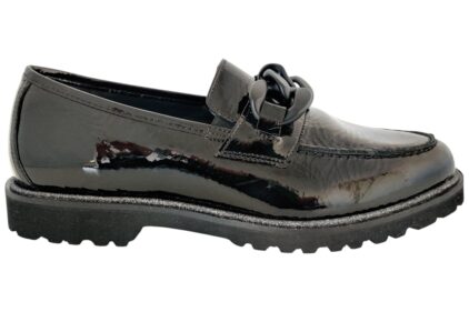 Instapper Meredith Zwart