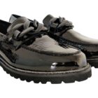 Instapper Meredith Zwart