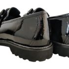 Instapper Meredith Zwart