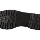 Instapper Meredith Zwart