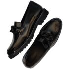 Instapper Meredith Zwart