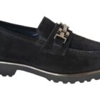 Instapper Meredith Zwart