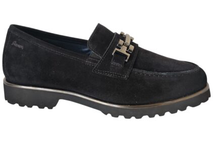 Instapper Meredith Zwart