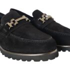 Instapper Meredith Zwart