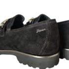 Instapper Meredith Zwart