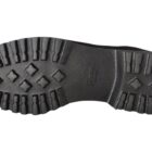 Instapper Meredith Zwart