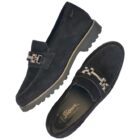 Instapper Meredith Zwart