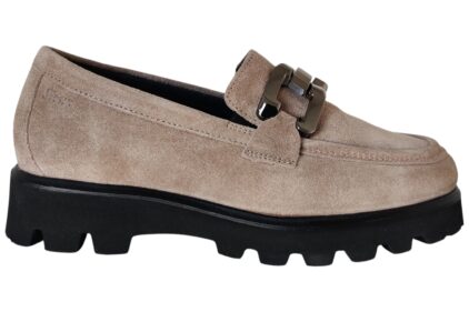 Instapper Meredith Beige