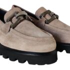 Instapper Meredith Beige