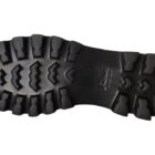 Instapper Meredith Beige