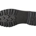 Veterboot Meredith Zwart